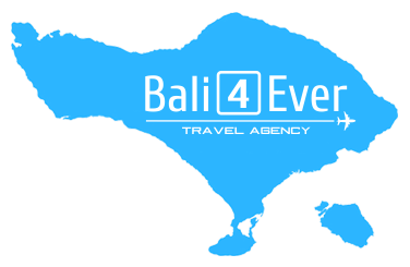 Individuelle Touren von Bali 4 Ever